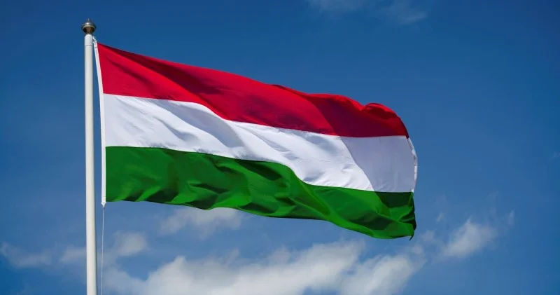 Macarıstan rekord cəriməni ödəməkdən imtina etdi