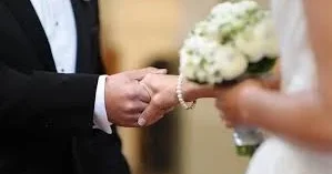 Родственные браки в Азербайджане: запрет, продиктованный заботой о здоровье нации