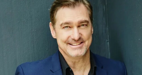 The Matrix filminin aktyoru vəfat etdi