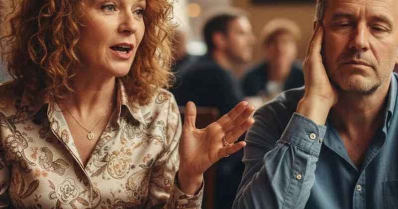 Axtarışda olan kişi arvadından bezib polisə zəng elədi Gəlin məni aparın