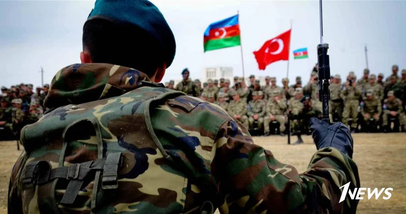 Ратифицирован меморандум между минобороны Азербайджана и Турции