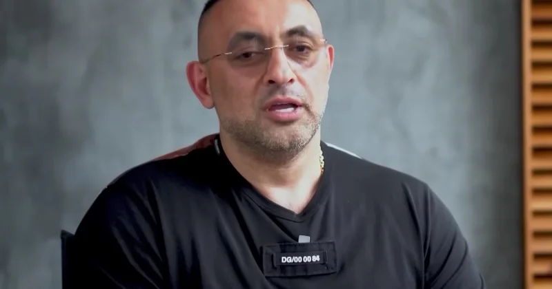 Moskva Azərbaycan diasporuna rəhbər təyin etdiyi şəxsdən niyə üz çevirdi DETALLAR