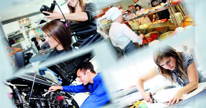 İşsizə dəstək, məşğulluğa “yaşıl” işıq!