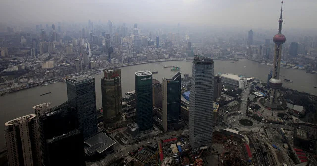 Çində milyarderlər superailələr yaradır