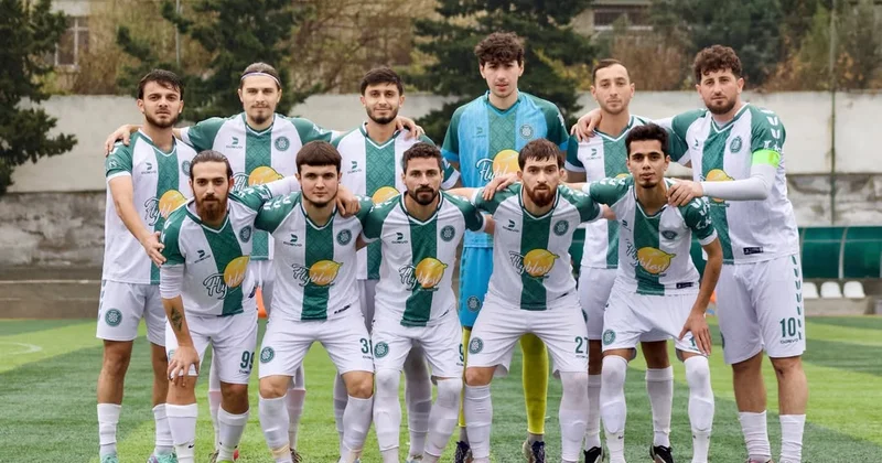 Команда 2 й Лиги бойкотирует руководство клуба