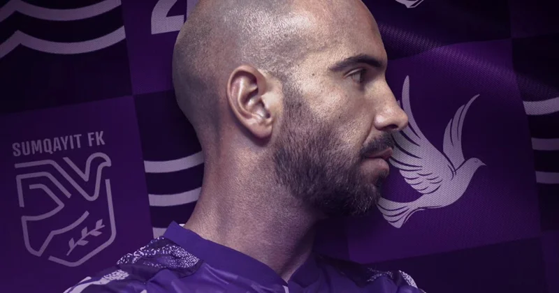 “Sumqayıt”ın müdafiəçisi: “Mentalitet hər şeydən vacibdir” MÜSAHİBƏ