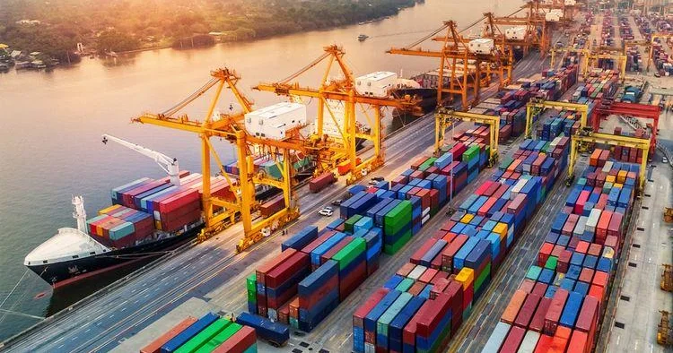 Çinlə ticarət dövriyyəsi 4 milyard dolları ötdü