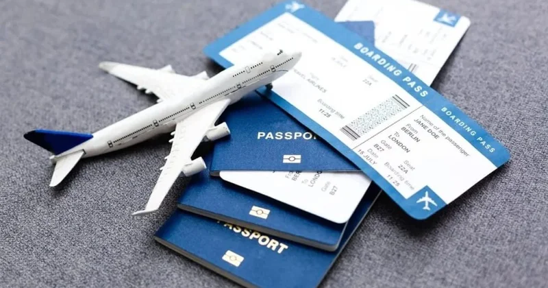 Ucuz təyyarə BİLETİNİN SİRRİ Həftənin hansı günləri almaq daha sərfəlidir?