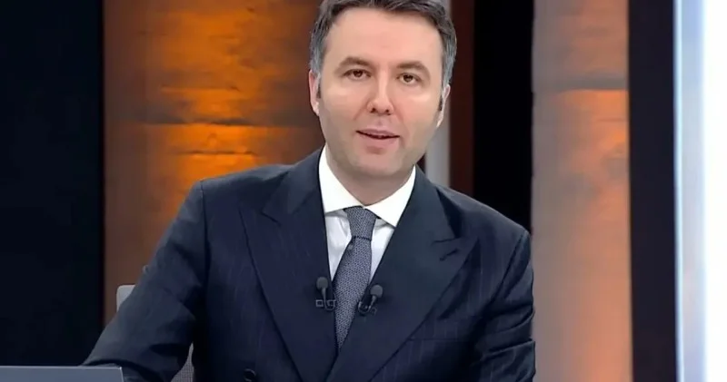 Keçmiş redaktorla bağlı iddia böyüyür Adı qısqanamada hallanır