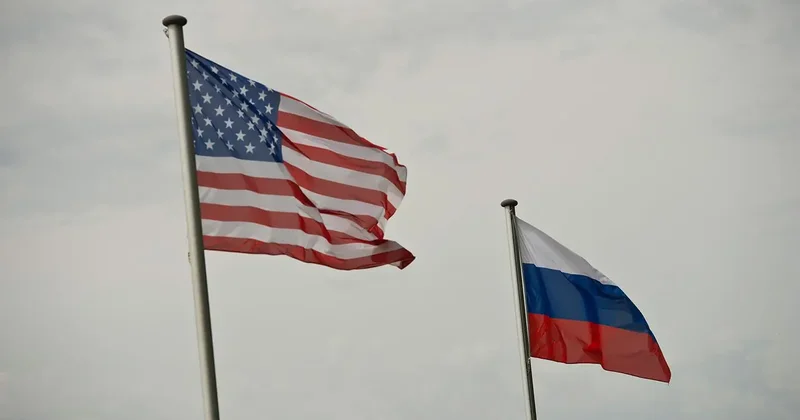 ABŞ Rusiyanı qlobal iqtisadiyyata qaytarmaq istəyini açıqladı