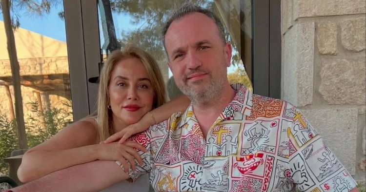 İradənin ərində nadir xəstəlik var: “Müalicəsi yoxdur” KONKRET