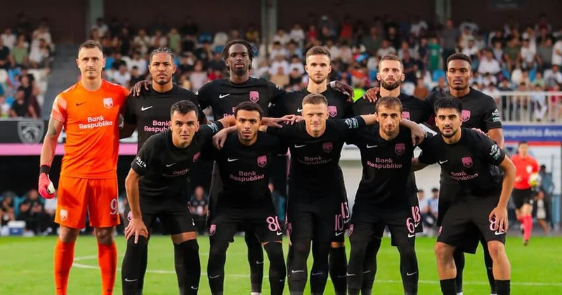 “Sabah” qış toplanışını Bakıda keçirəcək? Klubdan AÇIQLAMA