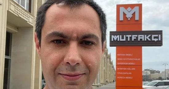 “Mutfakçı Azərbaycan” məhkəməyə verildi Detallar