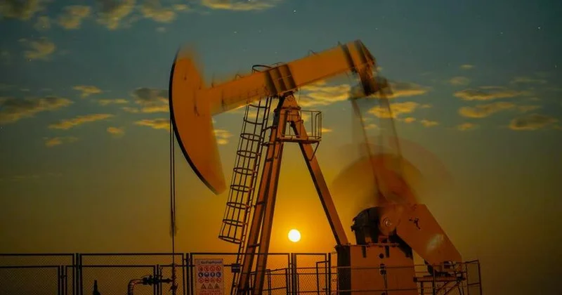 Neftin qiyməti ucuzlaşdı