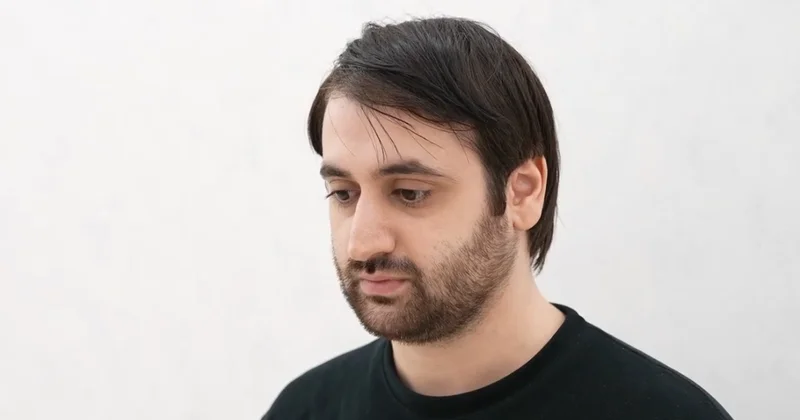 Мошенник собрал 200 тыс. манатов под видом помощи больным детям Minval Politika