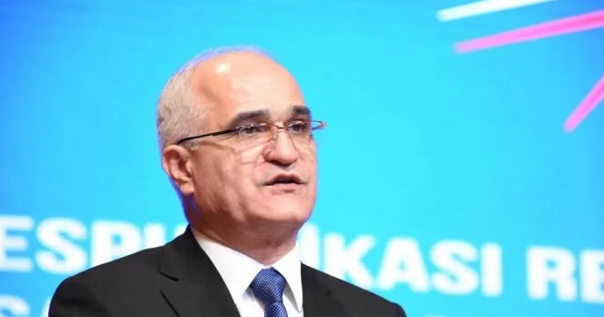 Baş nazirin müavini: Hökumət əmək münasibətlərinin tənzimlənməsində həmkarlarla davamlı tərəfdaşlıq edir