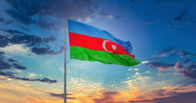 “Azərbaycan Qərblə əməkdaşlığı inkişaf etdirməlidir...”