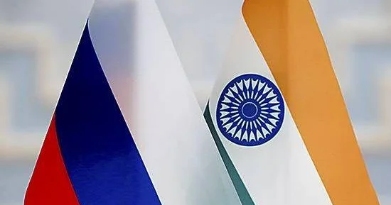 Hindistanın aparıcı silah şirkətlərinin rəhbərləri Rusiyada səfərdə olub