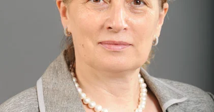 “Qərbi Azərbaycanlıların hüquqları beynəlxalq səviyyədə tanınmalıdır” Məlahət İbrahimqızı