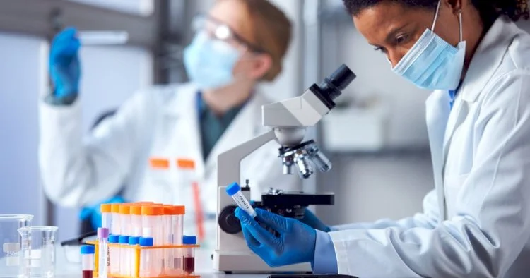 DİQQƏT! Dünyada yeni virus sürətlə yayılmağa KONKRET