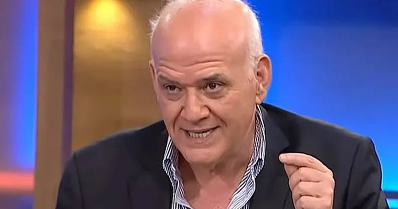 Türkiyədə mərc qalmaqalı davam edir: 16 milyon yatırıb, 3 milyon qazanıb