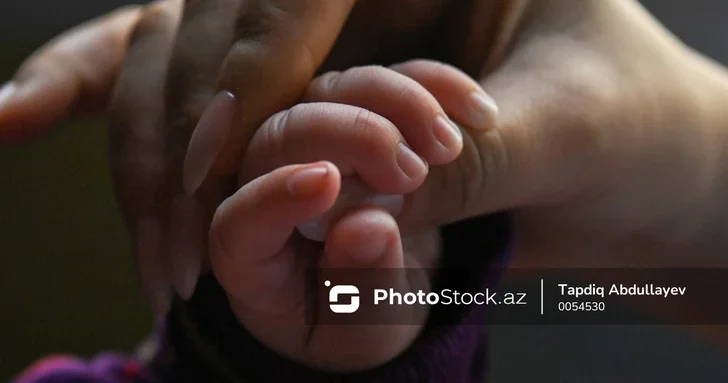 Министр Азербайджана о приоритетном приеме в детские сады детей работающих матерей