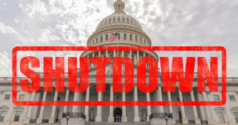 ABŞ 2026 cı ilin əvvəlində daha bir “şatdaun” ilə üzləşə bilər