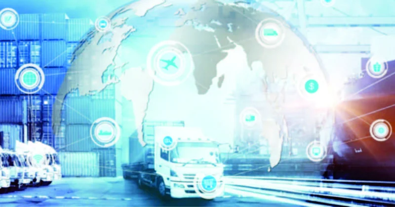 Nəqliyyat sistemində də “Bir pəncərə” yaradılacaq