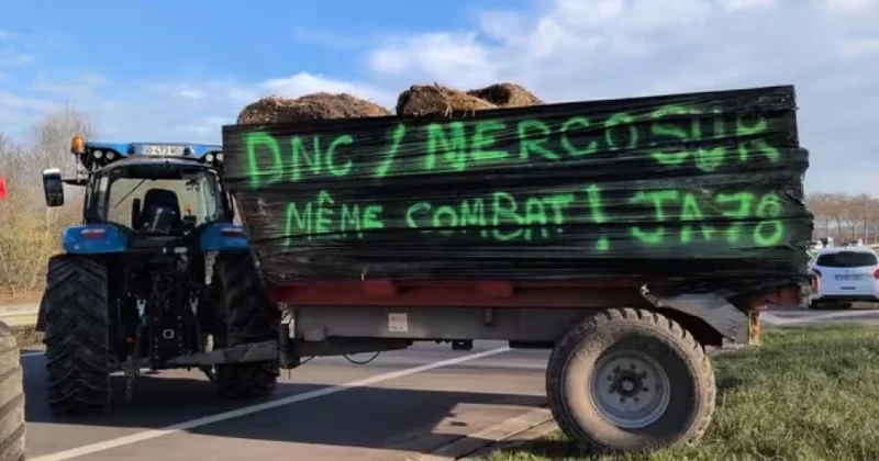 Kremasiya prosesində yaranan istilikdən binaların qızdırılmasında istifadə edilir