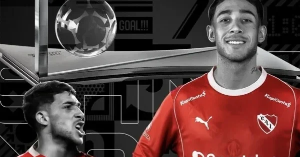 Ferents Puşkaş mükafatının qalibi bəlli olub