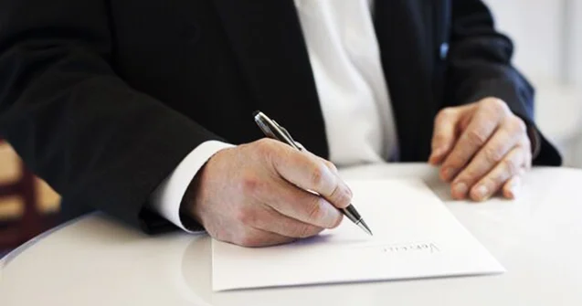 İnzibati məsuliyyətlə bağlı qanunvericilik dəyişir