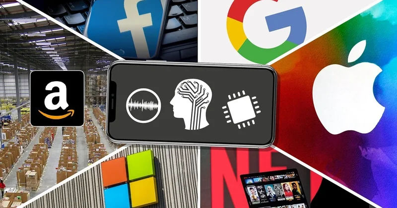 Тихая оккупация трибун и распад ценностного порядка