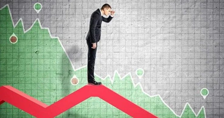 MANAT DEVALVASİYA TƏHLÜKƏSİNDƏDİR? KONKRET