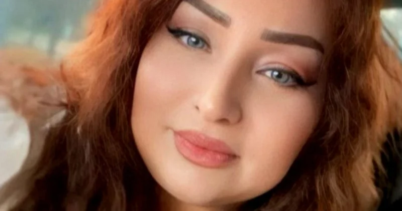 Şəfəq Vilayətqızının ŞEİRLƏRİ