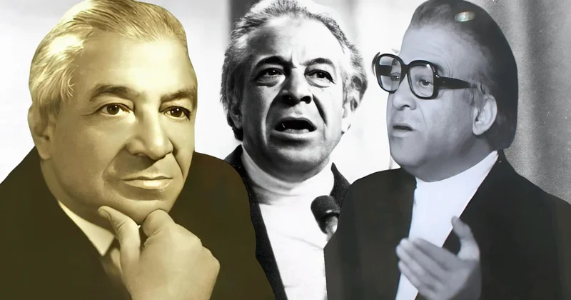 “Qarabağı vermərəm” deyən Tofiq Bayramın doğum günüdür: “Onun ruhu bu gün şaddır” FOTO+ÖZƏL