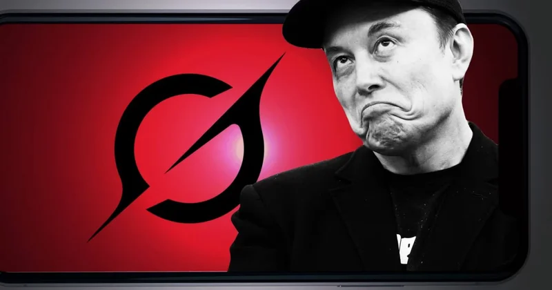 Süni intellekt üzərindən FAŞİZM TƏBLİĞATI Milyardlarla insanın ölümü ilə bağlı QORXUNC SSENARİ