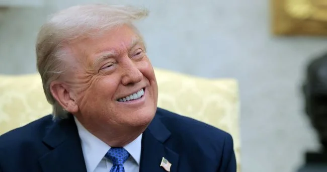 Media Berlində Ukrayna ABŞ danışıqlarının təfərrüatlarını öyrənir