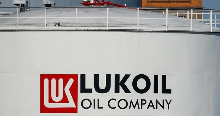 Назван потенциальный покупатель зарубежных активов Лукойла