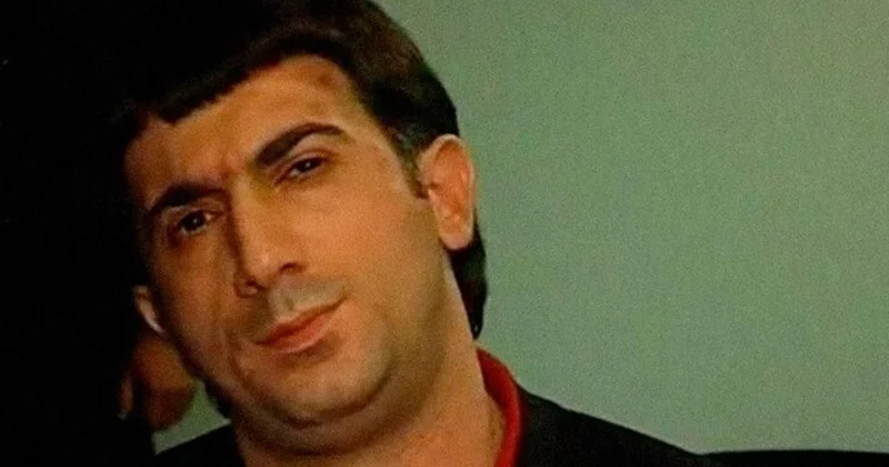 Tiktok da “Lənkəranski” barədə pis ifadələr işlətdi Qırmızı gəlinlik geynidirib hinə saldılar