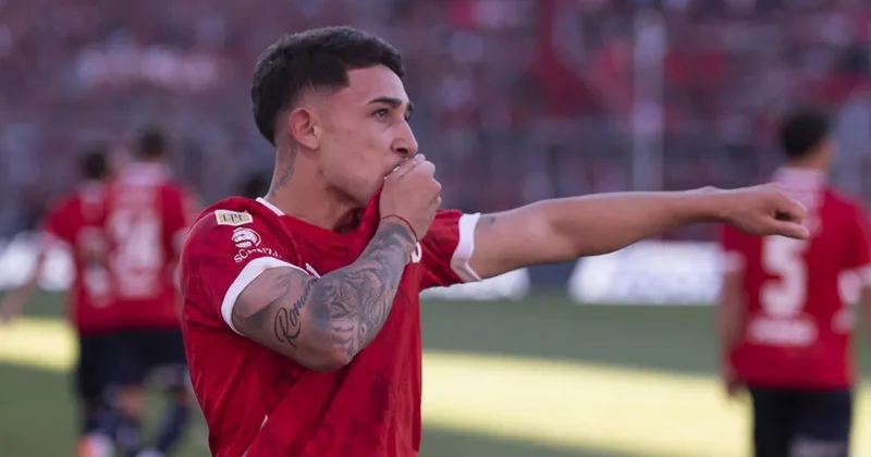 2025 ci il üçün “Ferents Puşkaş“ mükafatına layiq görülən qol açıqlanıb