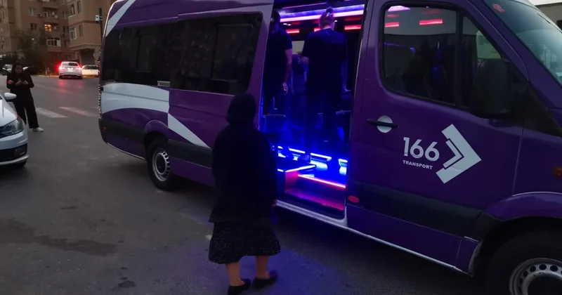 В село Сос возвращается очередная группа бывших вынужденных переселенцев