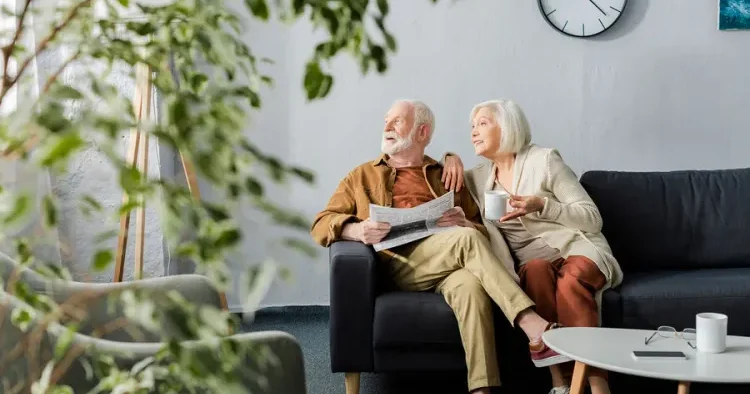 Sağlam yaşamağın sirri nədir? ARAŞDIRMA