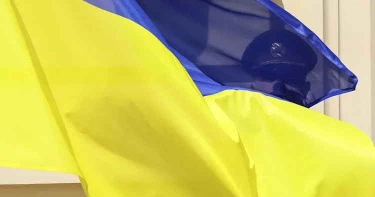 Ukrayna NATO ya üzvü olmamalıdır Avropa