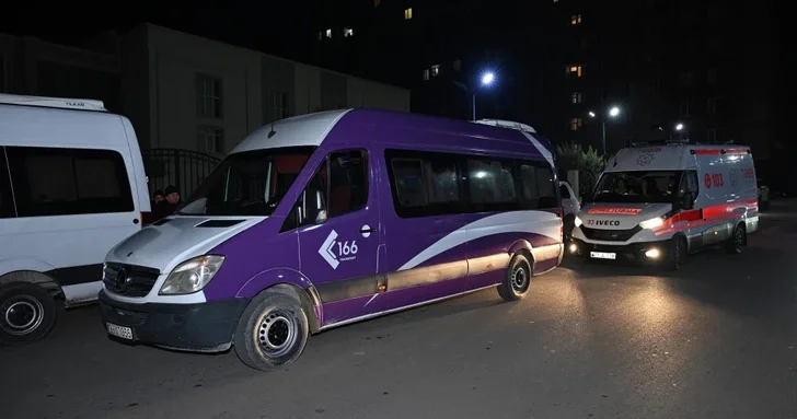 Бывший вынужденный переселенец: Возвращение на родную землю огромная радость