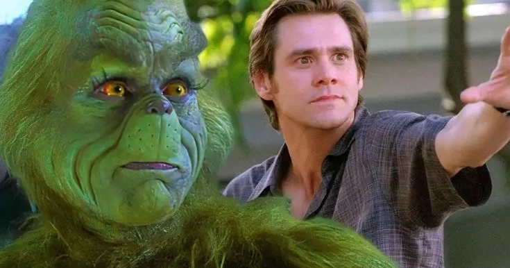 “Qrinç”in qriminə görə 20 milyondan imtina edirmiş