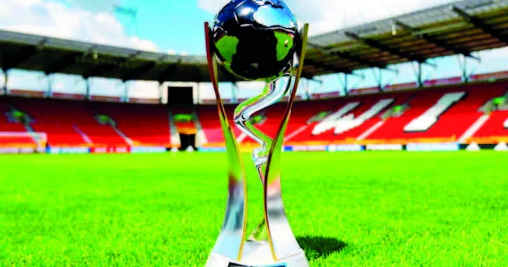 Bakı Daşkənd tandemi: Strateji əməkdaşlığın idman meydanı