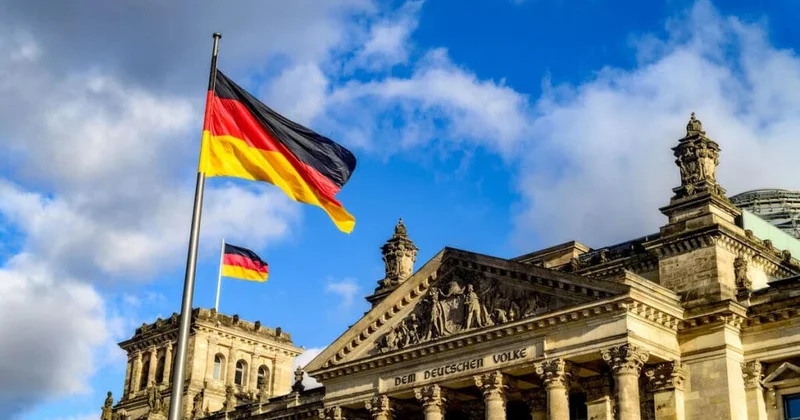 Berlin formatı: Rusiya olmadan sülhə doğru yeni addım