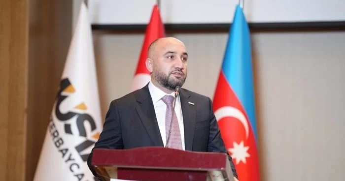 MÜSİAD: В Карабахе планируется провести форум, связанный с тюркским миром