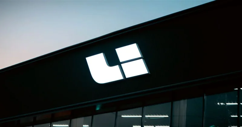 Момент истины для Li Auto: сгоревший электромобиль, убытки и стратегическая неопределенность ФОТО ВИДЕО