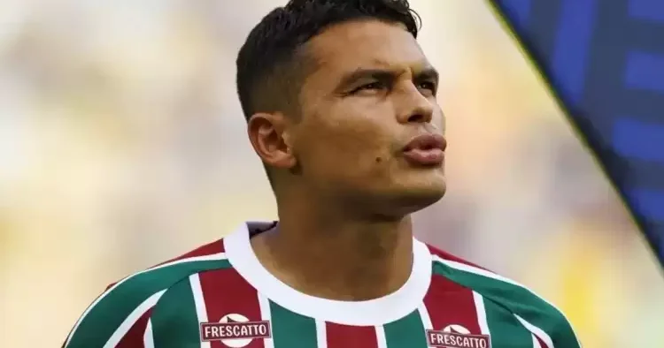 Braziliyalı ulduz 41 yaşında Avropaya qayıtmaq istəyir